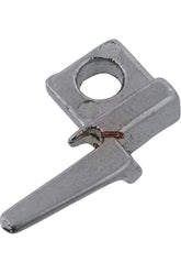 Chaining Tongue, Pfaff #330530